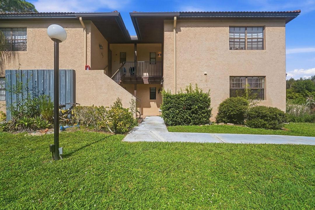 2480 SE Garden Terrace 507, Port St. Lucie, 플로리다 34952, 미국