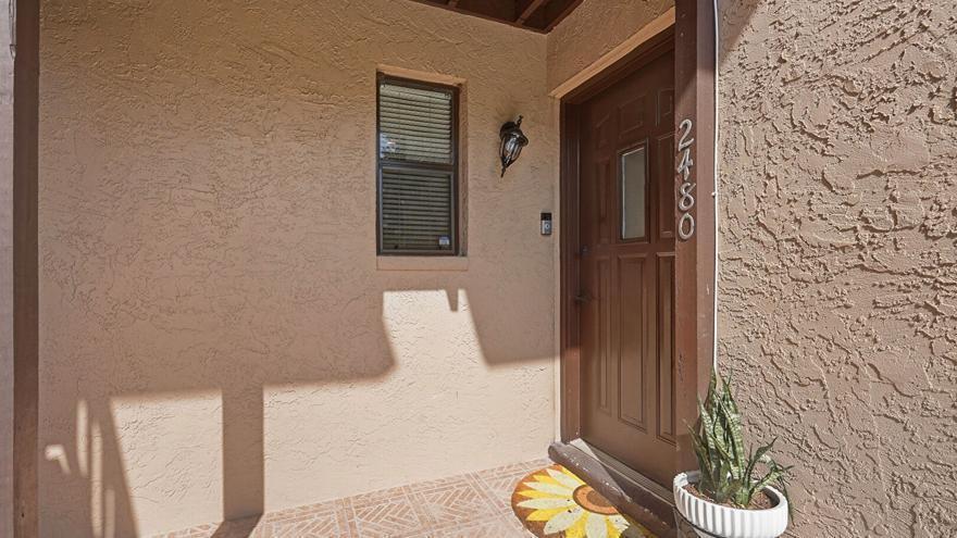 2480 SE Garden Terrace 507, Floride 34952, États-Unis