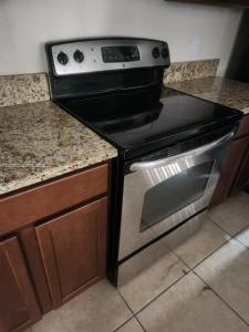 330 Carina Cir 330, Sanford, Florida 32773, Stati Uniti