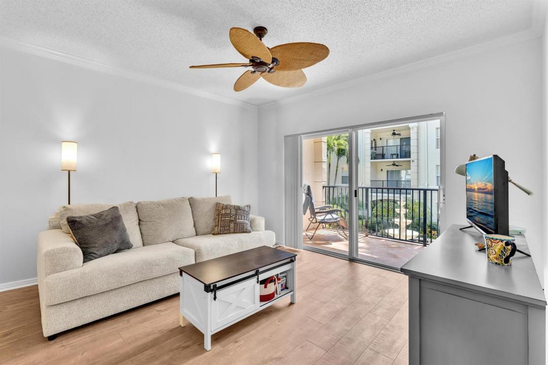 4216 TUSCANY Way 4216, Boynton Beach, Florida 33435, Stati Uniti