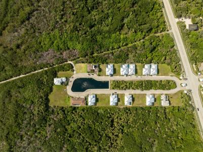 156 Ocean Estates Drive, Hutchinson Island, פלורידה 34949, ארצות הברית של אמריקה