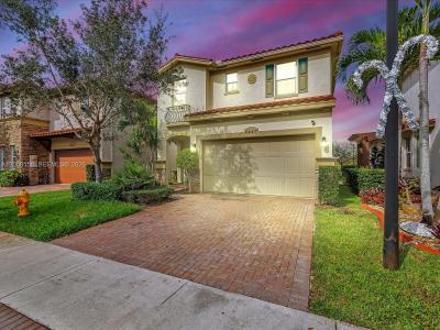 6447 Osprey Landing St, Davie, 플로리다 33314, 미국