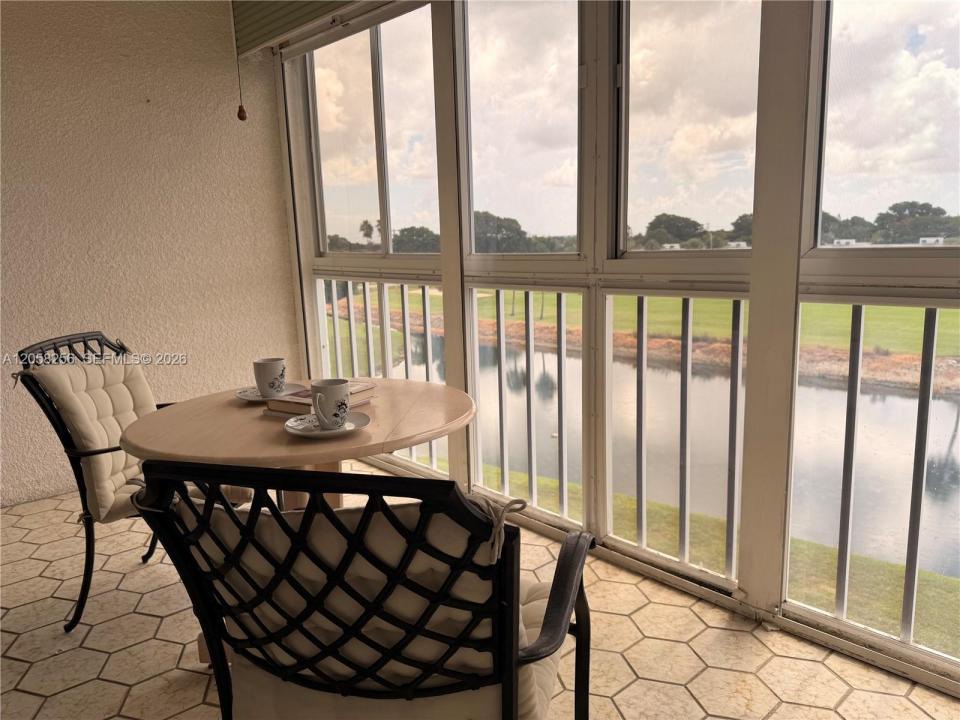 7620 NW 18th St 403, Margate, Floride 33063, États-Unis