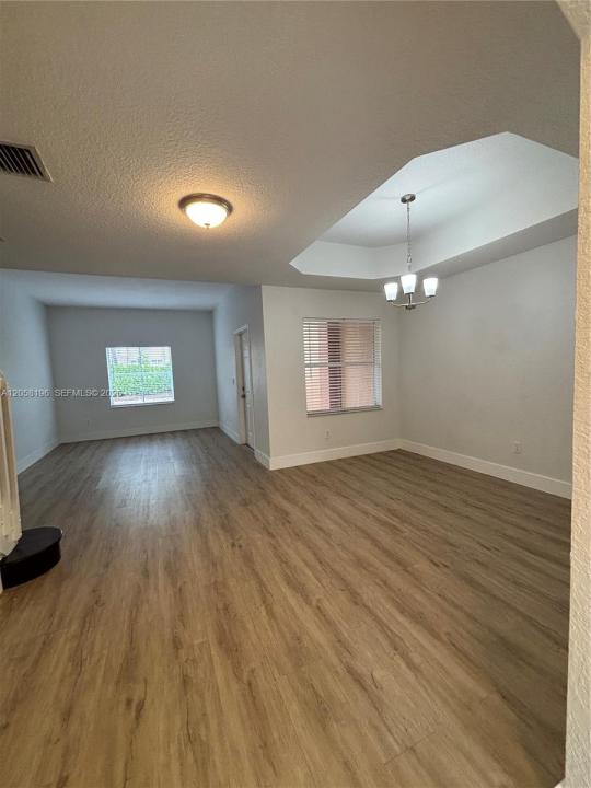 4931 N Harbor Isles Dr 203, Dania Beach, Floride 33312, États-Unis