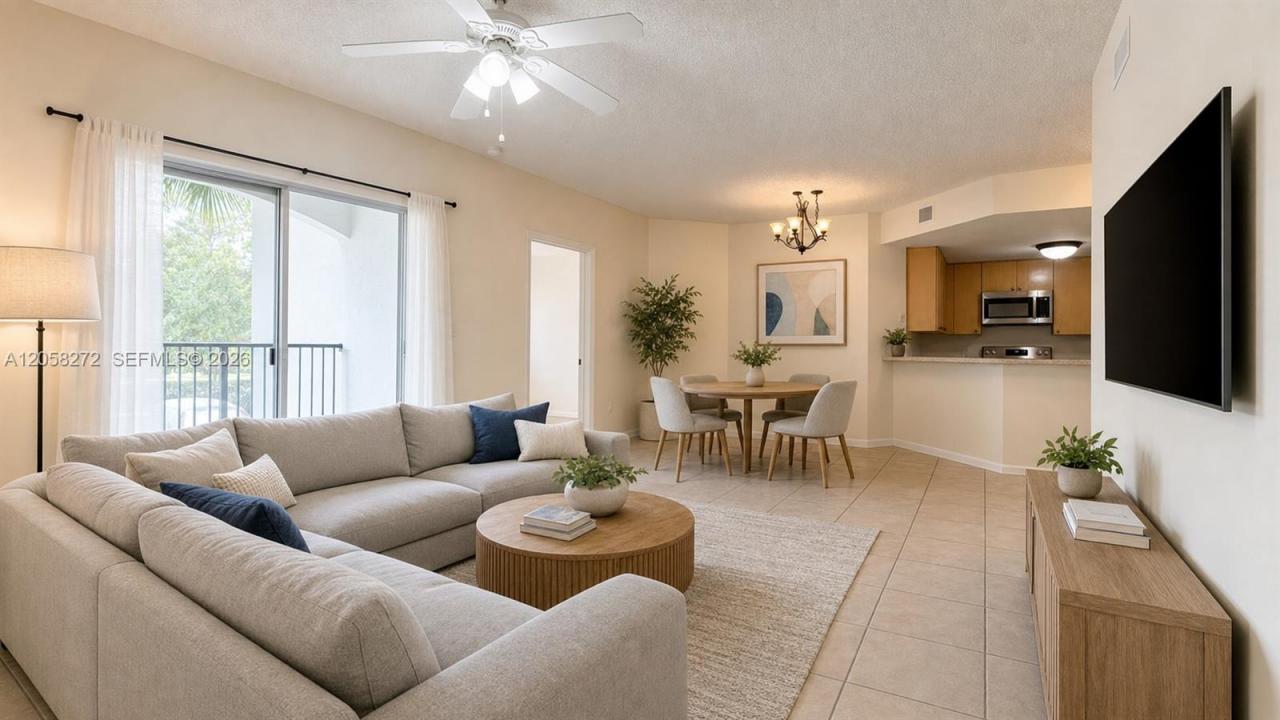 5016 Lantana Rd 1201, Lake Worth, Floride 33463, États-Unis