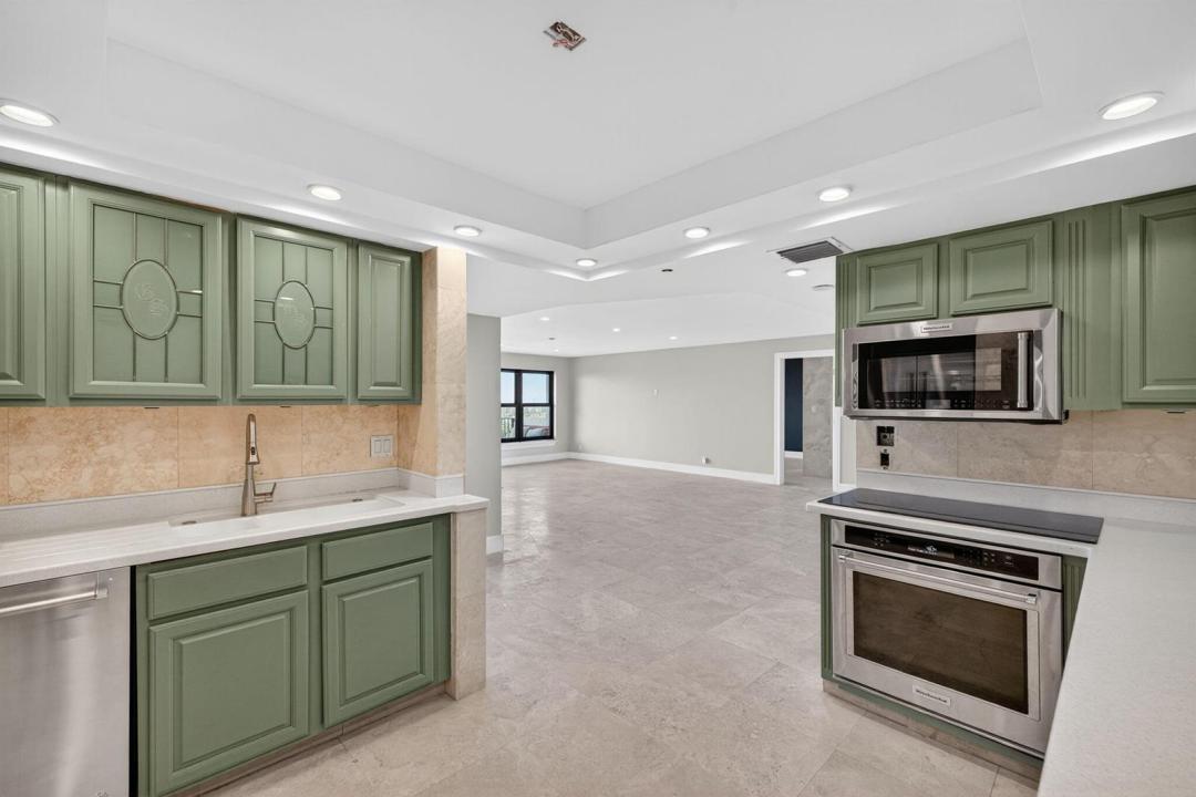 3200 Port Royale N Drive 1205, Fort Lauderdale, Florida 33308, Stati Uniti