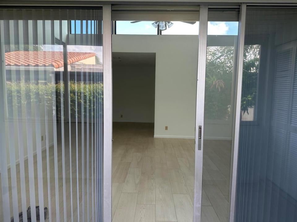 2671 Boundbrook Boulevard 123, West Palm Beach, Florida 33406, USA
