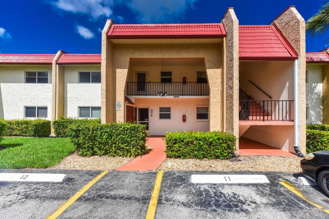 166 Lake Carol Drive, West Palm Beach, Floride 33411, États-Unis