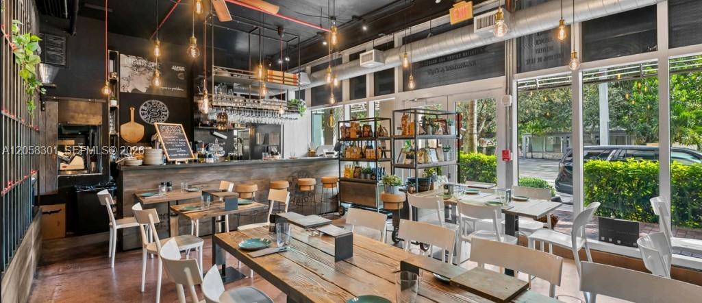 111 SE 8th Avenue, Fort Lauderdale, Floride 33301, États-Unis