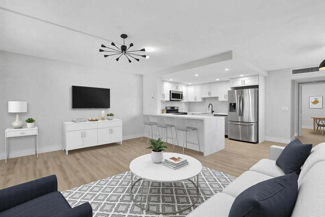 114 Brittany C, Delray Beach, Florida 33446, Stati Uniti