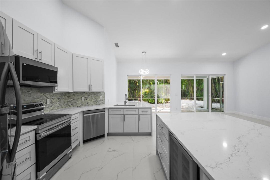 4521 CARLTON GOLF Drive, Lake Worth, Floride 33449, États-Unis