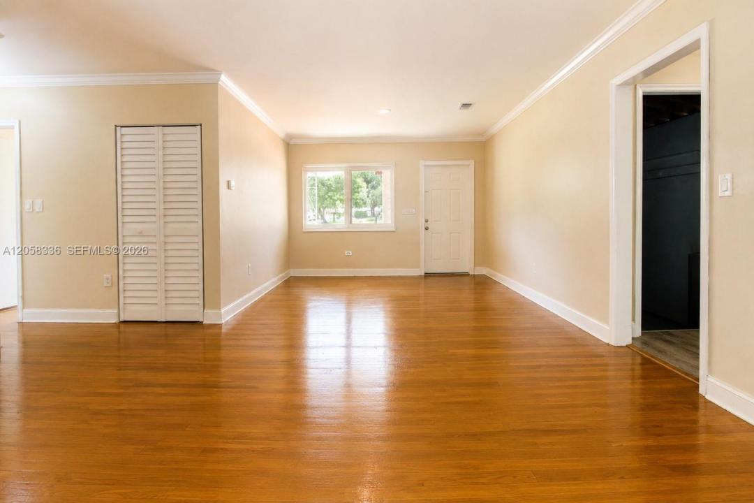 6361 Tamiami Canal Rd, Miami, Floride 33126, États-Unis