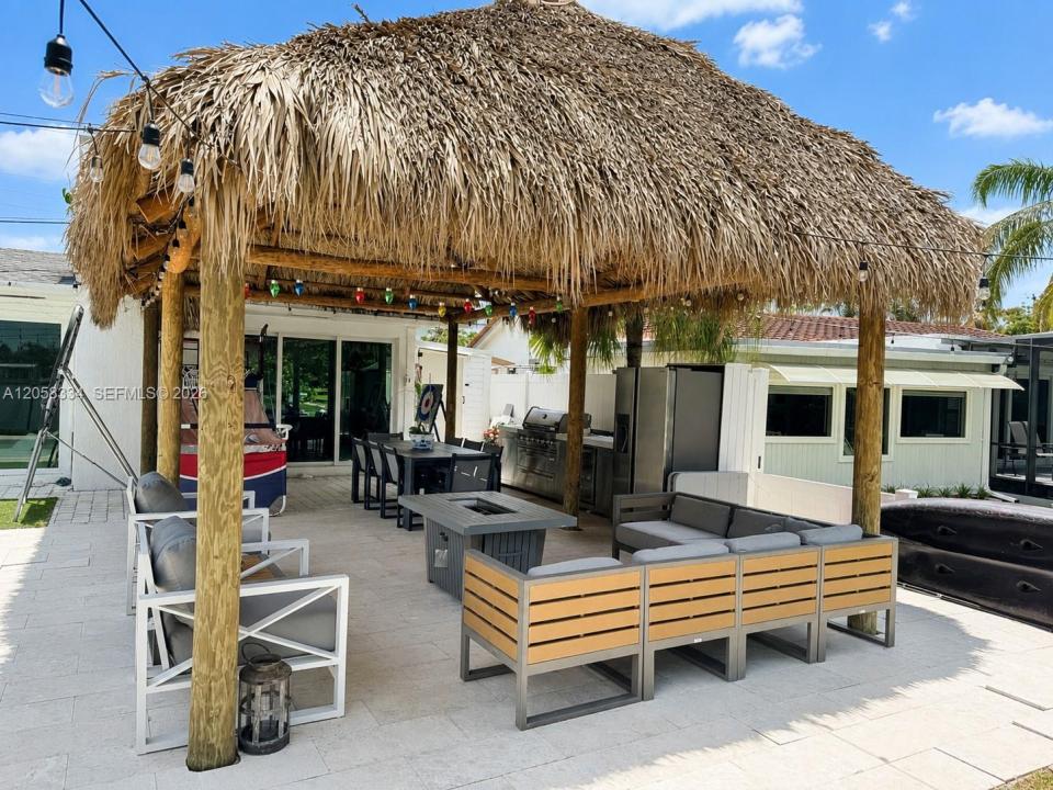 20950 NE 25th Ct, Aventura, Floride 33180, États-Unis