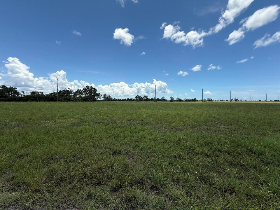 12439 GREENLING Way, Florida 33953, Stati Uniti