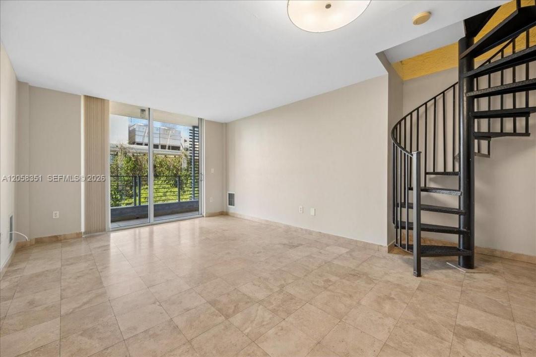 3339 Virginia St PH-3, Miami, Floride 33133, États-Unis