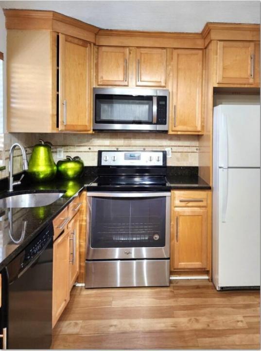 9355 SW 8th Street 408, Boca Raton, Floride 33428, États-Unis