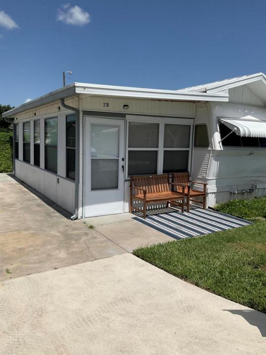 1339 Old Lakeport NW Road lot 27B, Moore Haven, Floride 33471, États-Unis