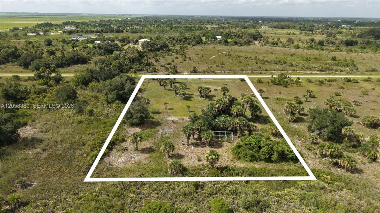 14773 NW 280TH, Okeechobee, Florida 34972, Stati Uniti