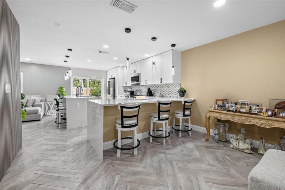 3367 COMMODORE Court, West Palm Beach, Flórida 33411, Estados Unidos