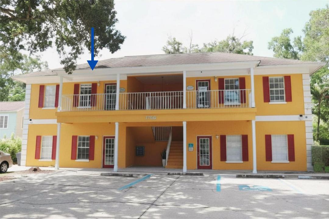 1766 20th Avenue Suite 4, Vero Beach, Floride 32960, États-Unis