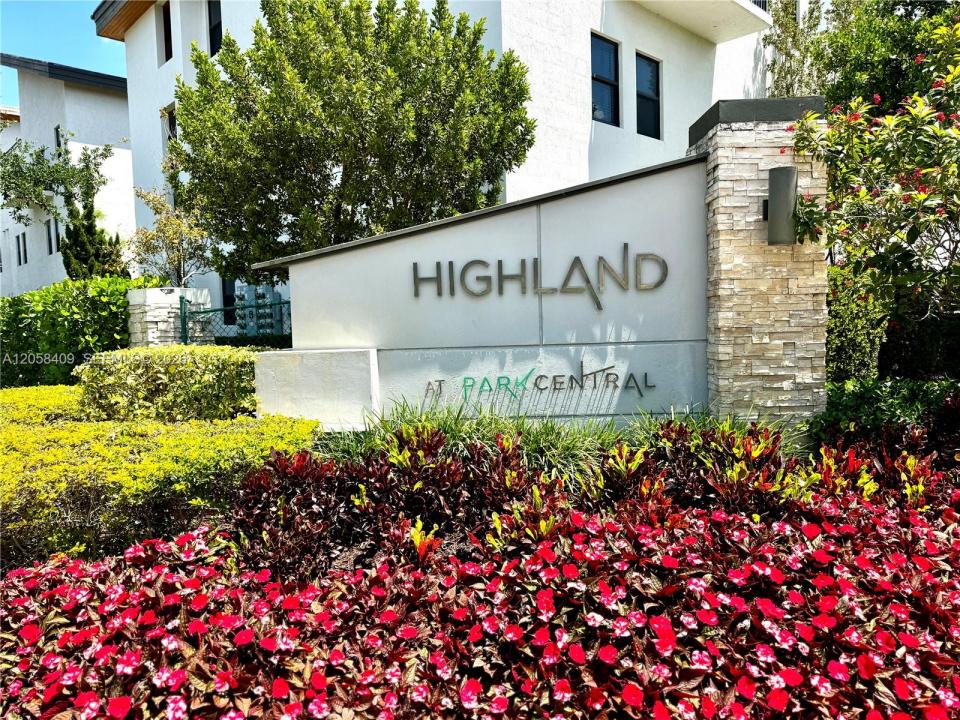 10455 NW 82nd St 35, Doral, Floride 33178, États-Unis