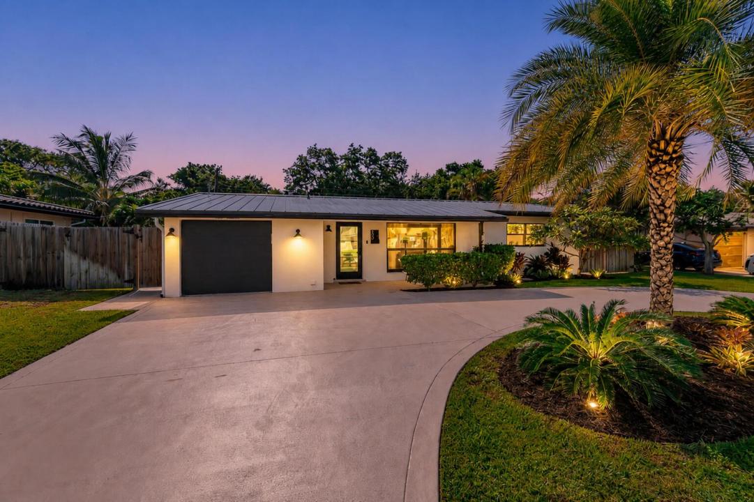 300 SE 8th Avenue, Deerfield Beach, Florida 33441, Stati Uniti