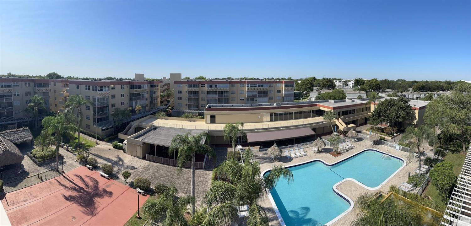 404 NW 68TH Avenue 205, Plantation, Florida 33317, Stati Uniti