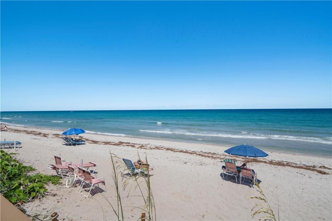 1149 HILLSBORO MILE 304, Hillsboro Beach, Floride 33062, États-Unis