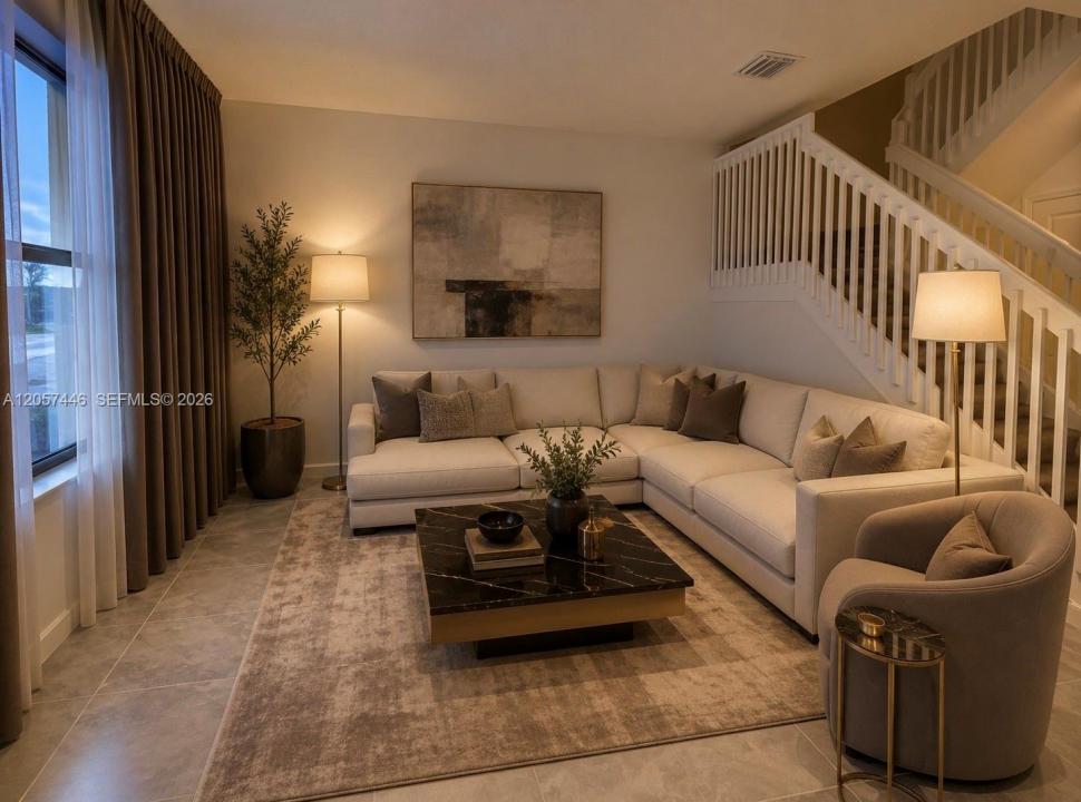 3412 W 114th Ter ., Hialeah, Floride 33018, États-Unis