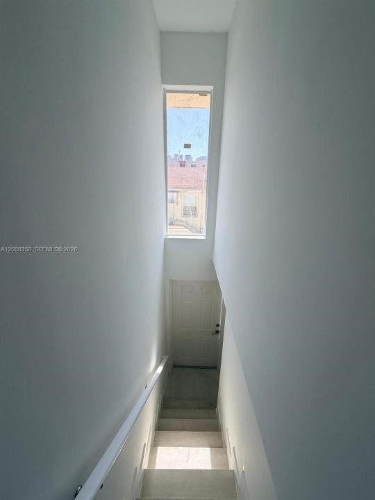 921 SW 7th St 3, Miami, Floride 33130, États-Unis