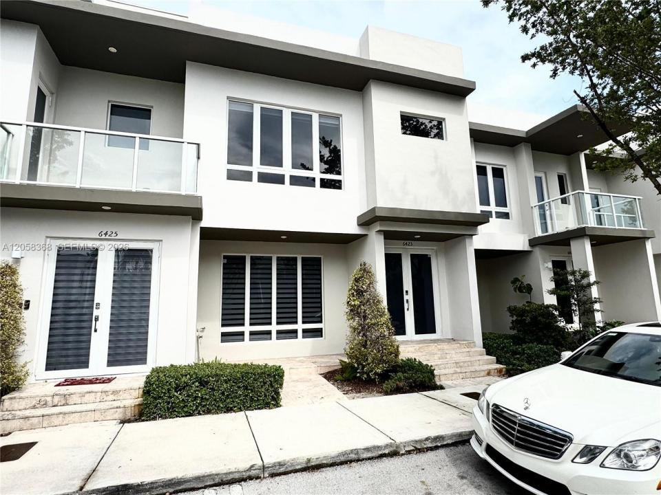 6423 NW 105th Ct 0, Doral, Florida 33178, Stati Uniti