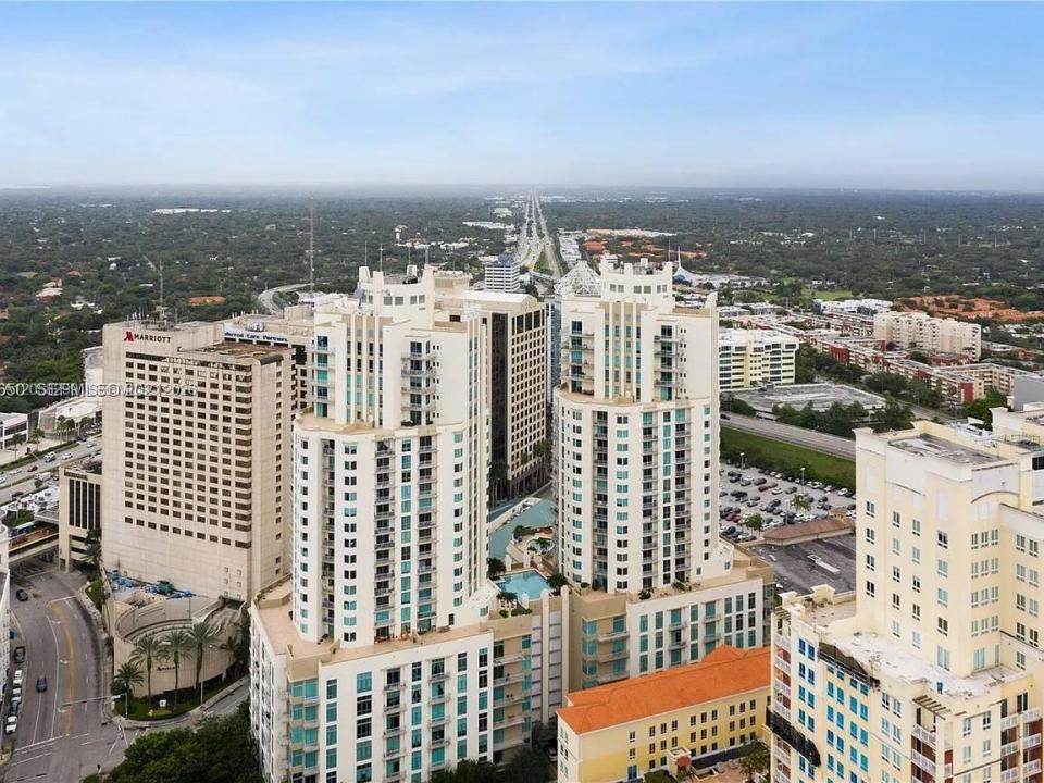 9066 SW 73rd Ct 1108, Miami, Florida 33156, Stati Uniti