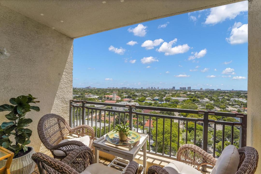 110 N Federal Highway 1410, Fort Lauderdale, Florida 33301, Stati Uniti
