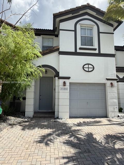 11419 NW 76th Ter, Doral, 플로리다 33178, 미국