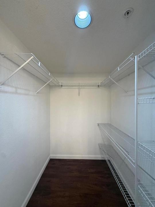 231 SW Palm Drive 107, Port St. Lucie, Floride 34986, États-Unis