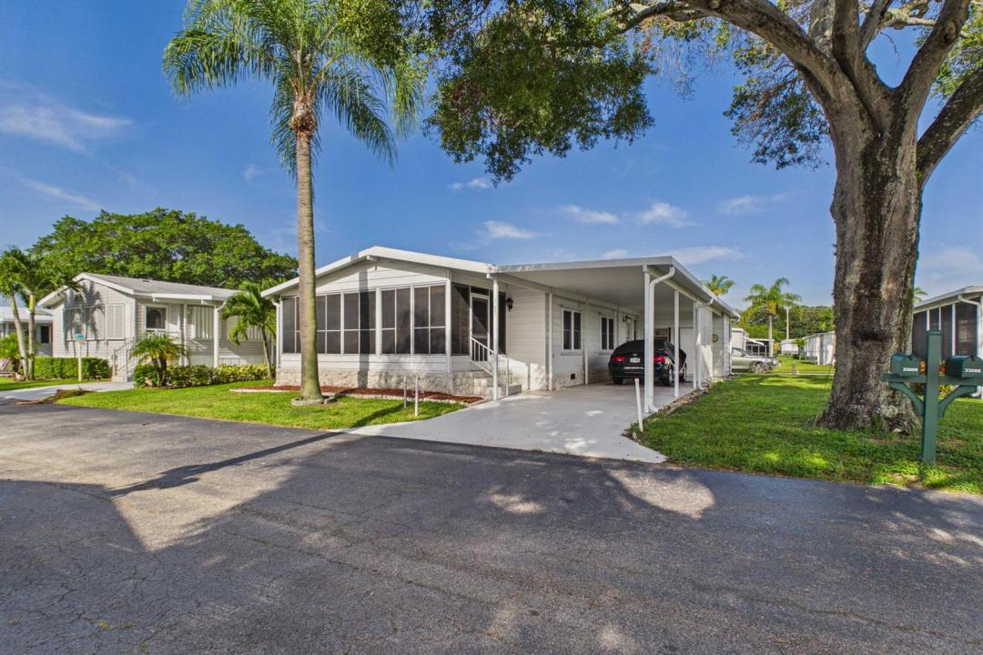 33009 AZUA BAY, Boynton Beach, Floride 33436, États-Unis
