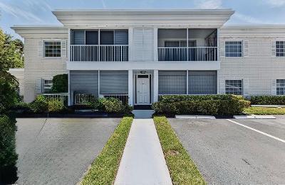 6457 BAY CLUB Drive 3, Fort Lauderdale, Florida 33308, USA