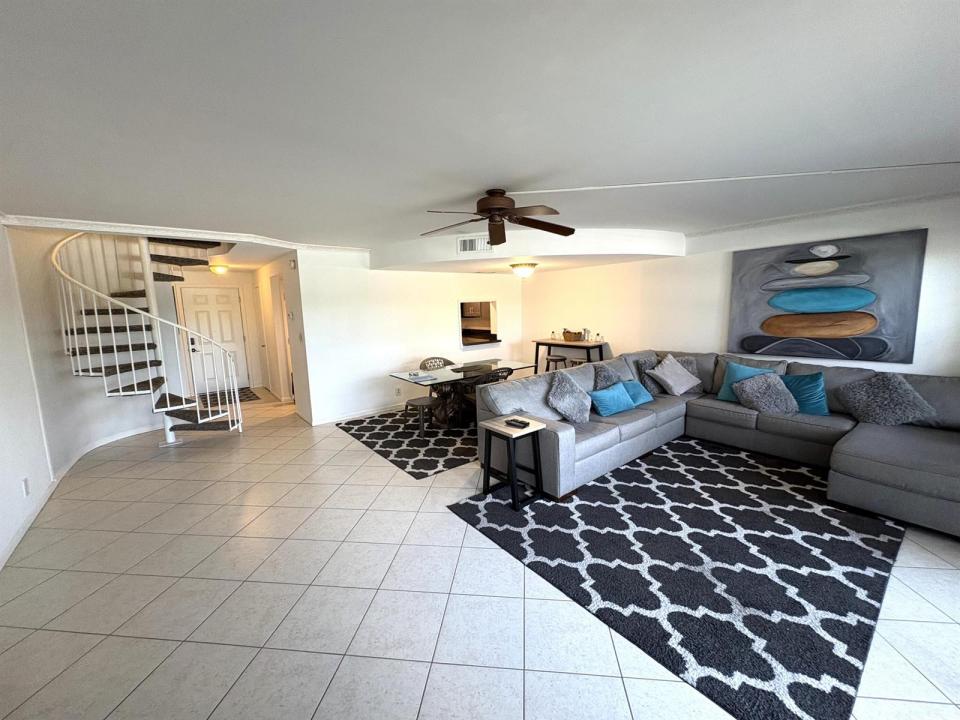 640 TENNIS CLUB Drive 311, Fort Lauderdale, فلوريدا 33311, الولايات المتحدة