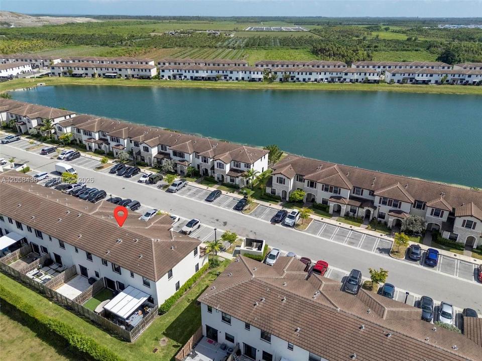 10085 SW 228th Ter, Miami, フロリダ 33190, アメリカ合衆国