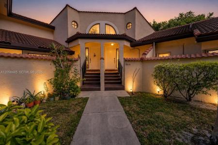 9005 W Sunrise Blvd 9005, Plantation, Florida 33322, USA