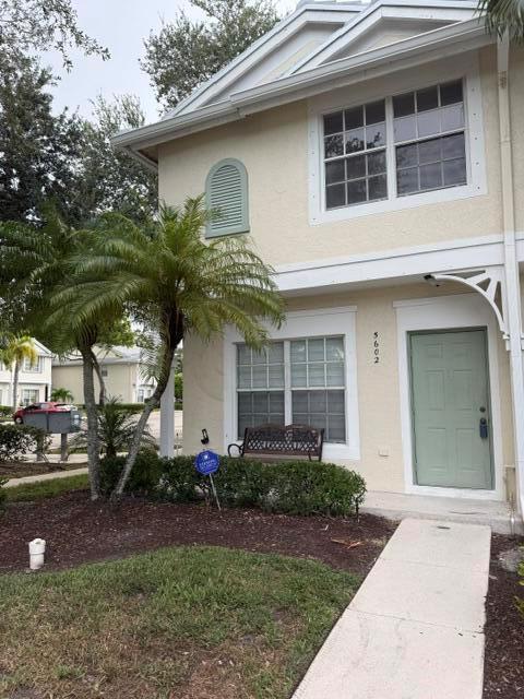 5602 NW 99TH Way 5602, Coral Springs, Floride 33076, États-Unis