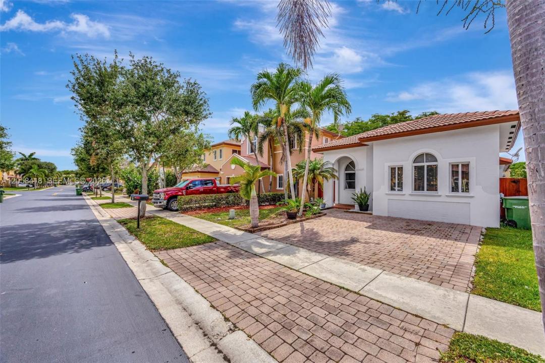 1130 NE 41st Ave, Homestead, Floride 33033, États-Unis