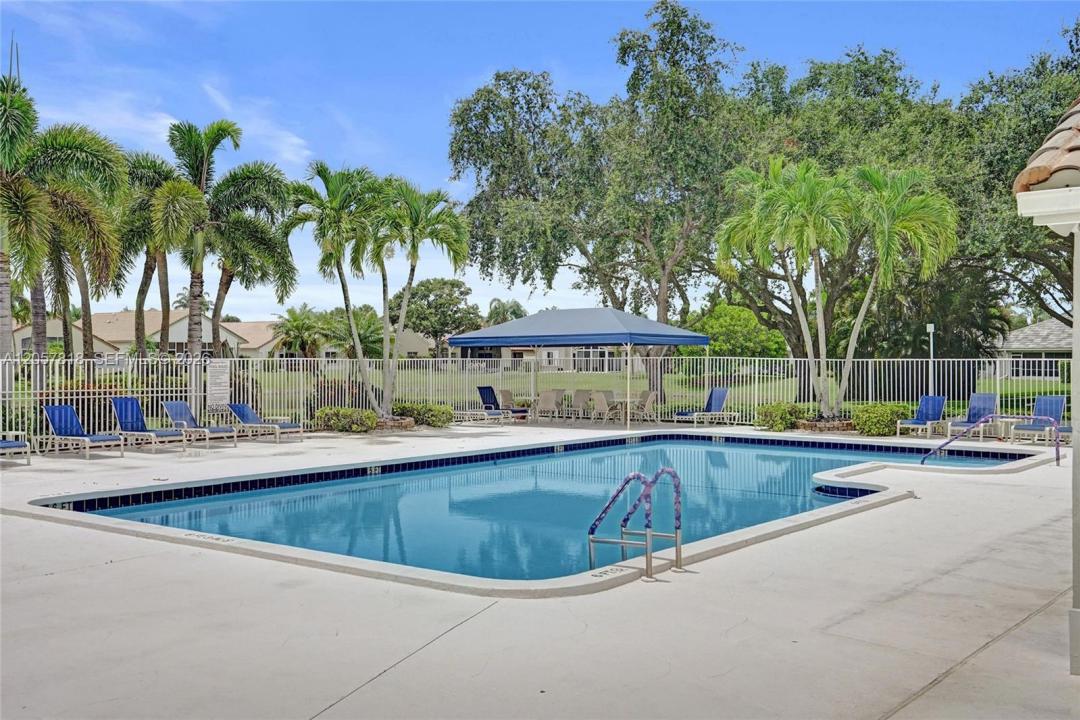 14049 Skye Ter 0, Delray Beach, Floride 33446, États-Unis