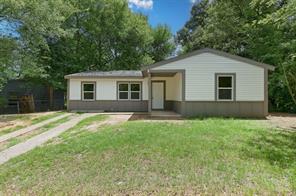 444 Bowie, Lone Star, Texas 75668, Estados Unidos