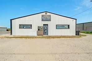 930 Highway 377, Pilot Point, Texas 76258, HOA KỲ