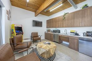 10400 Frisco Street, Frisco, Texas 75033, États-Unis
