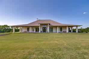 16755 County Road 566, Farmersville, Texas 75442, Stati Uniti