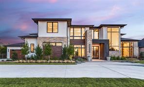 2223 Courtland Drive, Frisco, Texas 75034