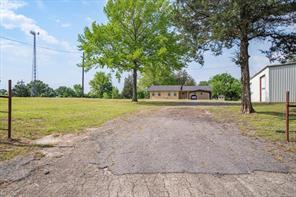14773 Fm 1255, Canton, Texas 75103