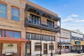 118 Grand Street, Whitewright, تكساس 75491, الولايات المتحدة
